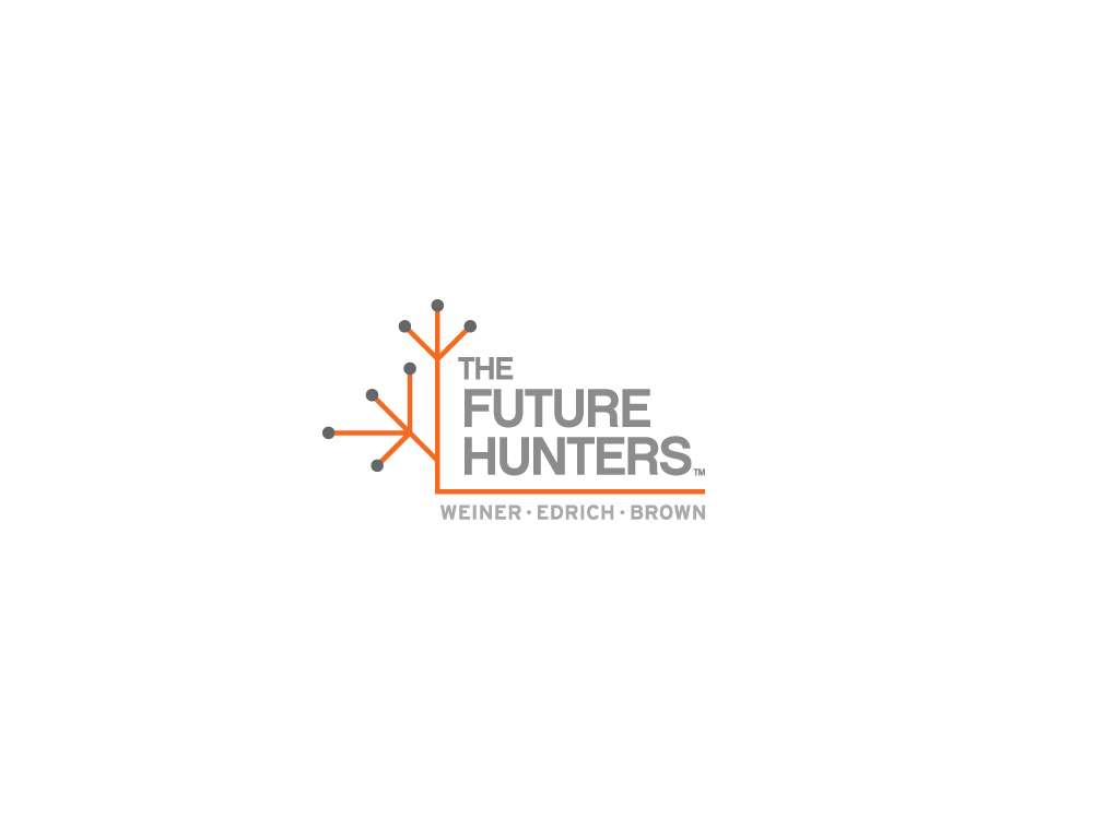 The Future Hunters identity