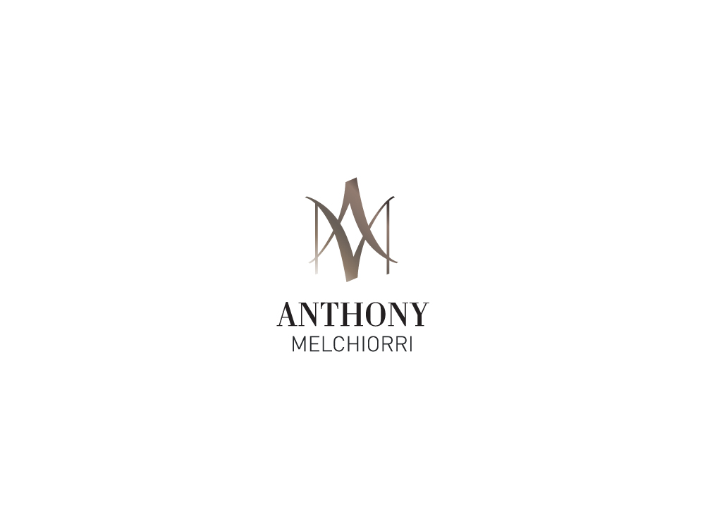 AM_Branding_Logo