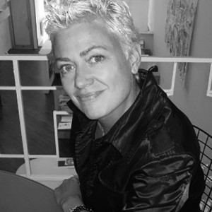 alternatives team member : alternatives : branding and design agency based in nyc