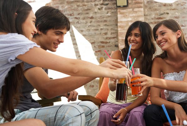 Keurig Dr Pepper : licensing programs from concept, trend and theme development through implementation