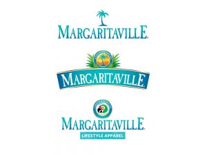 Margaritaville: Brand Extension & Style Guide | alternatives