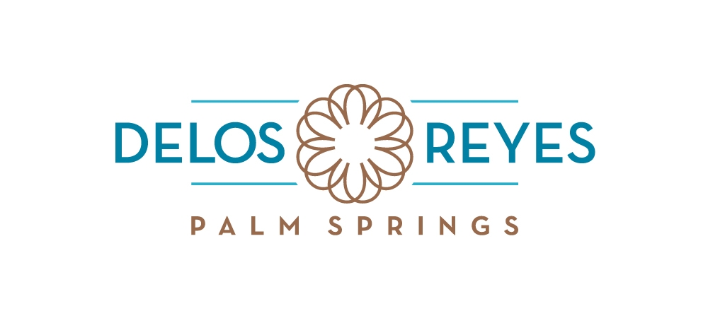 Delos Reyes Logo