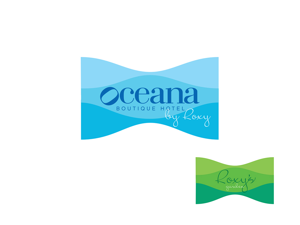 Oceana-Signage-Graphics : alternatives : branding and design agency based in nyc