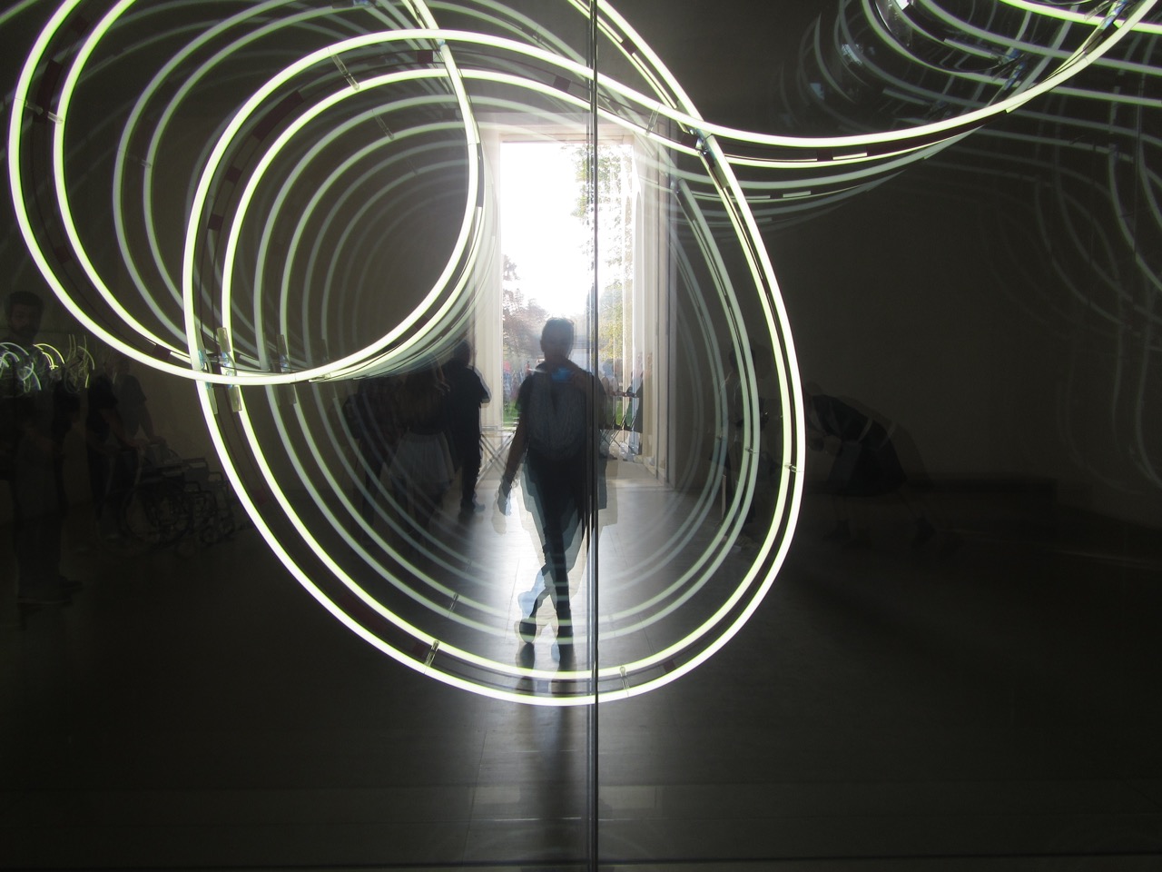 Exploring alternatives: What role does intuition play?