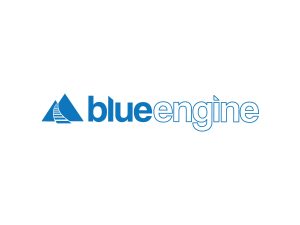 Blue Engine | serving low-income communities to increase academic rigor and prepare students for college