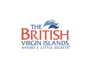 British Virgin Islands Tourist Board | supporting the BVI image and facilitating the quality and development of tourist areas