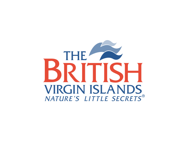 British Virgin Islands Tourist Board | supporting the BVI image and facilitating the quality and development of tourist areas