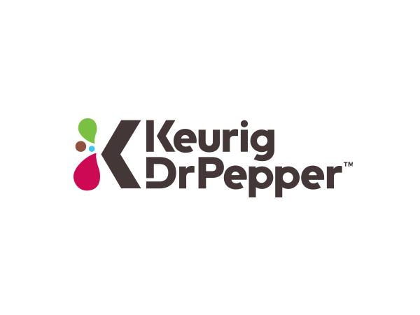 Keurig Dr Pepper | licensing programs from concept, trend and theme development through implementation