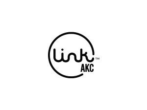 Link AKC | driving sales and increasing online traffic and engagement