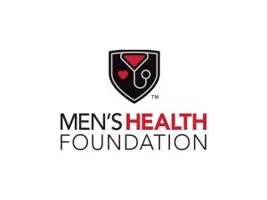 Men’s Health Foundation | connecting YMSM to comprehensive healthcare through education, collaboration, and advocacy