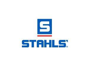 STAHLS’ | consistent communication that creates clear intent, language, visual and verbal identity