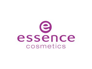 essence - Cosnova Inc. | communication strategy that strongly resonates and builds a platform for growth in North America