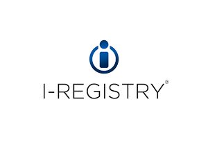 i-Registry | enhance your brand image and stand out online with these top level domain solutions