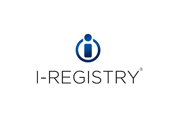 i-Registry | enhance your brand image and stand out online with these top level domain solutions