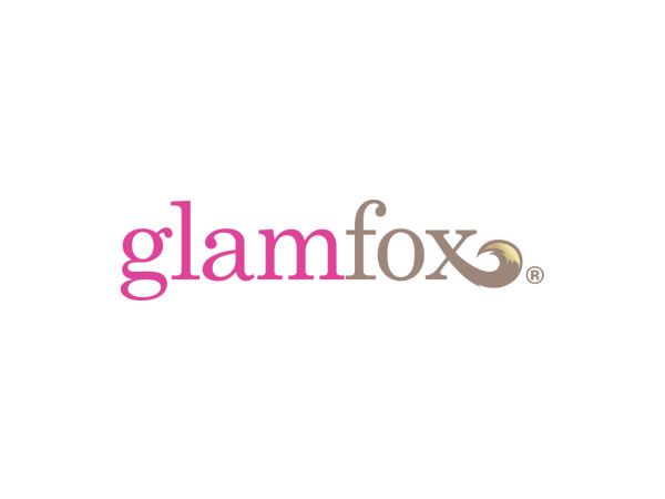 glamfox