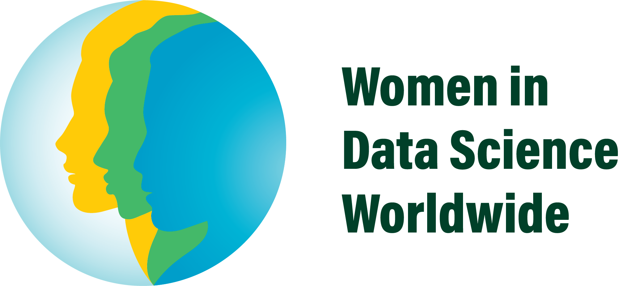 WiDS Worldwide Logo