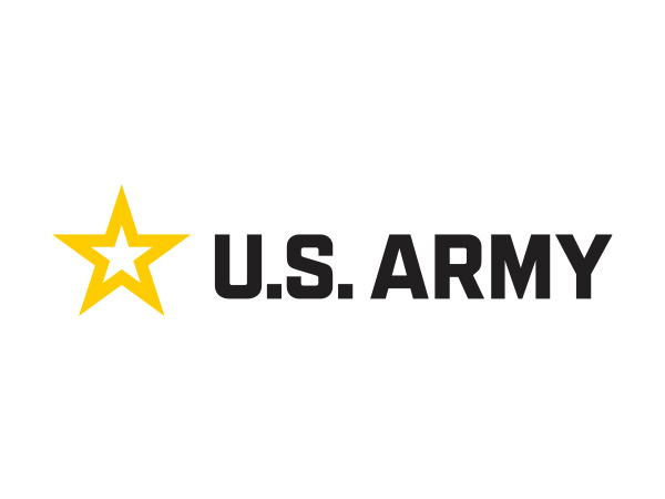 U.S. Army Logo