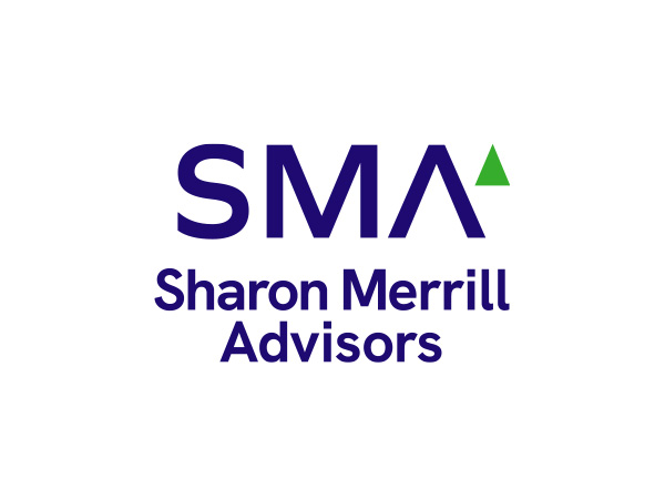 Sharon Merrill Advisors Logo